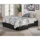 Cottage Road Queen Storage Bed Rao A2 Di