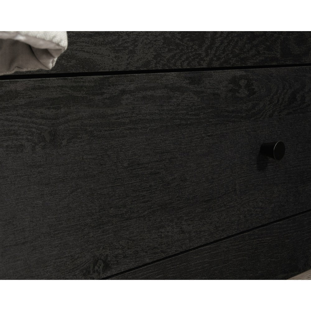 Cottage Road Queen Storage Bed Rao A2 Di