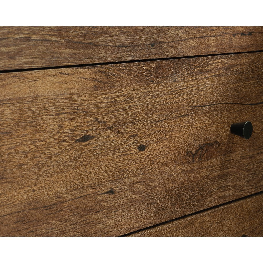 Blvd Cafe Queen Storage Bed Vo A2 Disc