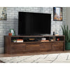 Harvey Park 80’’w Credenza Gw A2 SDR-433787