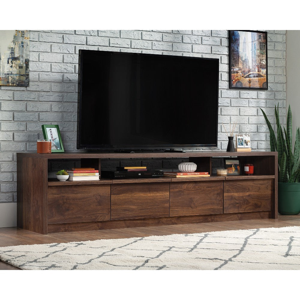 Harvey Park 80’’w Credenza Gw A2 SDR-433787