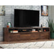 Harvey Park 80’’w Credenza Gw A2 SDR-433787