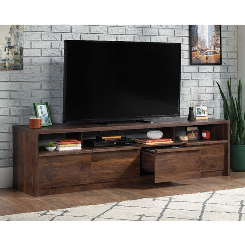 Harvey Park 80"w Credenza Gw A2