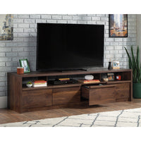 SGS Laminate Grand Walnut
