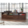Harvey Park 80"w Credenza Gw A2