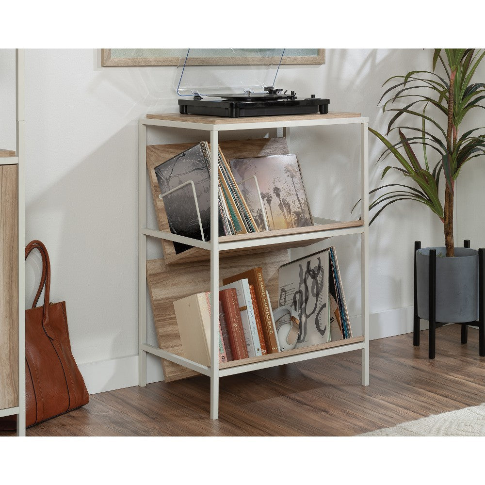 Nova Loft Accent Storage Ka Disc SDR-433798