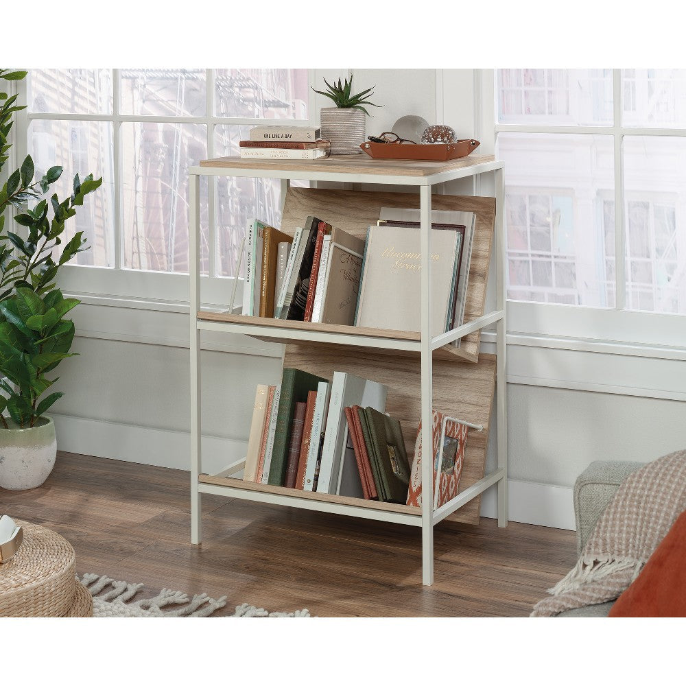 Nova Loft Accent Storage Ka Disc