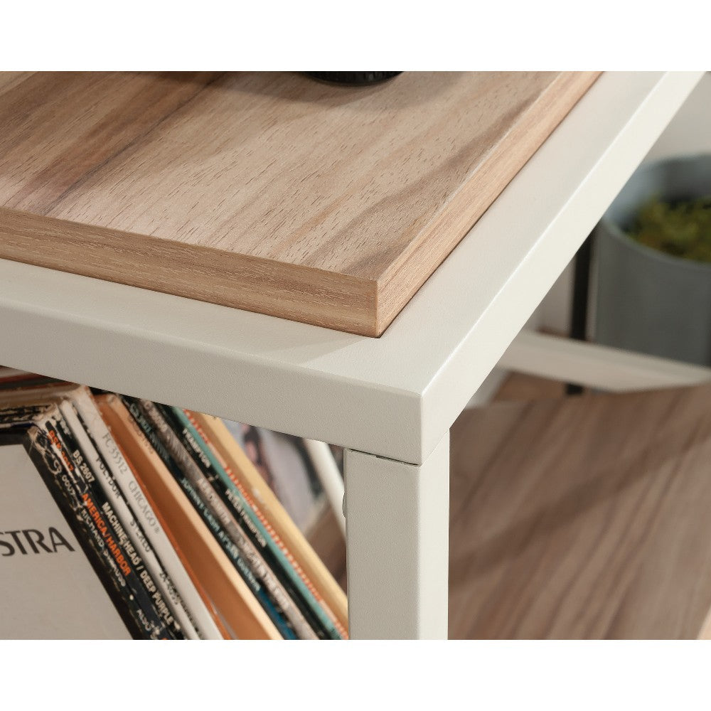 Nova Loft Accent Storage Ka Disc