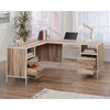 Nova Loft L-Desk Ka A2 Disc