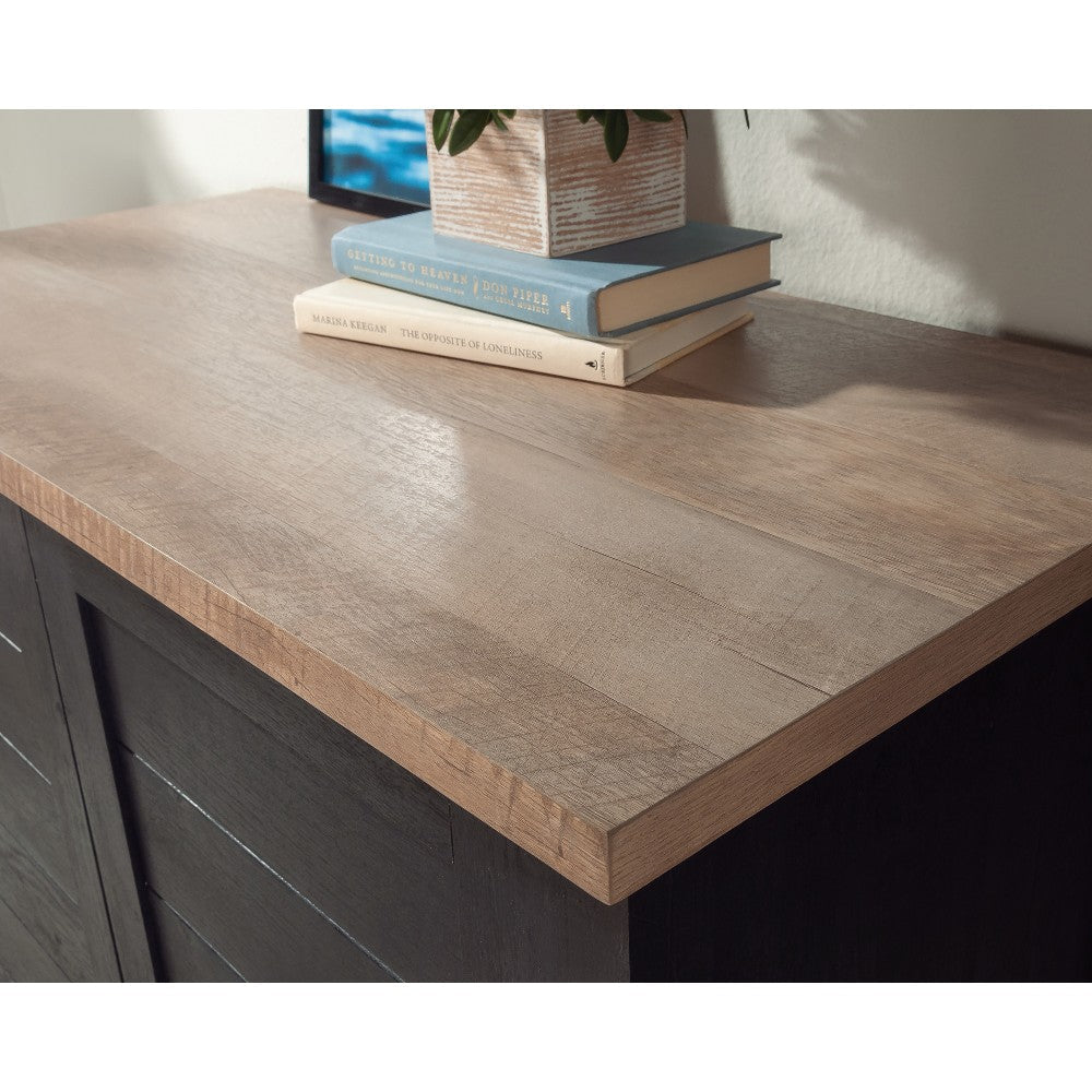 Cottage Road 35"w 2-Door Cabinet Rao