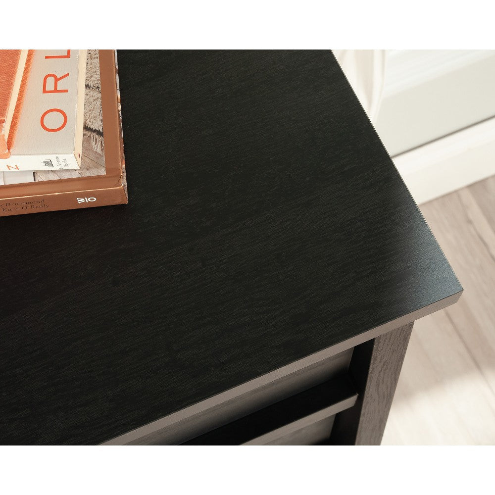 Trestle 4-Drawer Chest Rao Disc