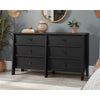 Trestle 6-Drawer Dresser Rao A2 Disc SDR-433840