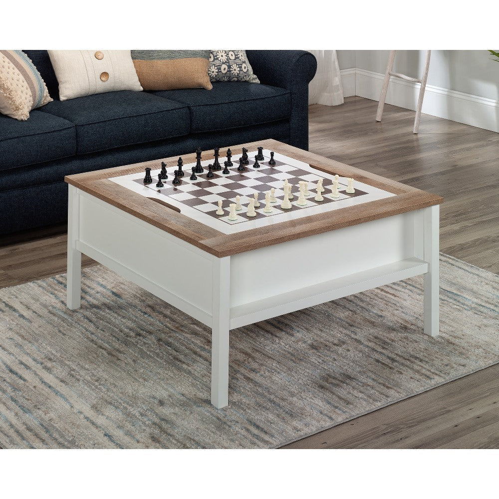 Cottage Road Gaming Coffee Table Glw Dis SDR-433850