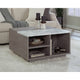 East Rock Lift-Top Coffee Table Aso Disc
