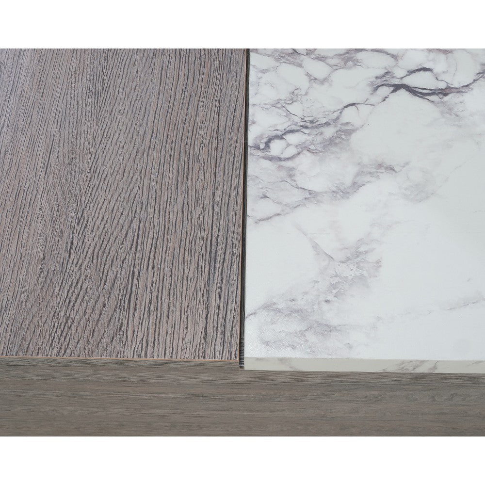 East Rock Lift-Top Coffee Table Aso Disc