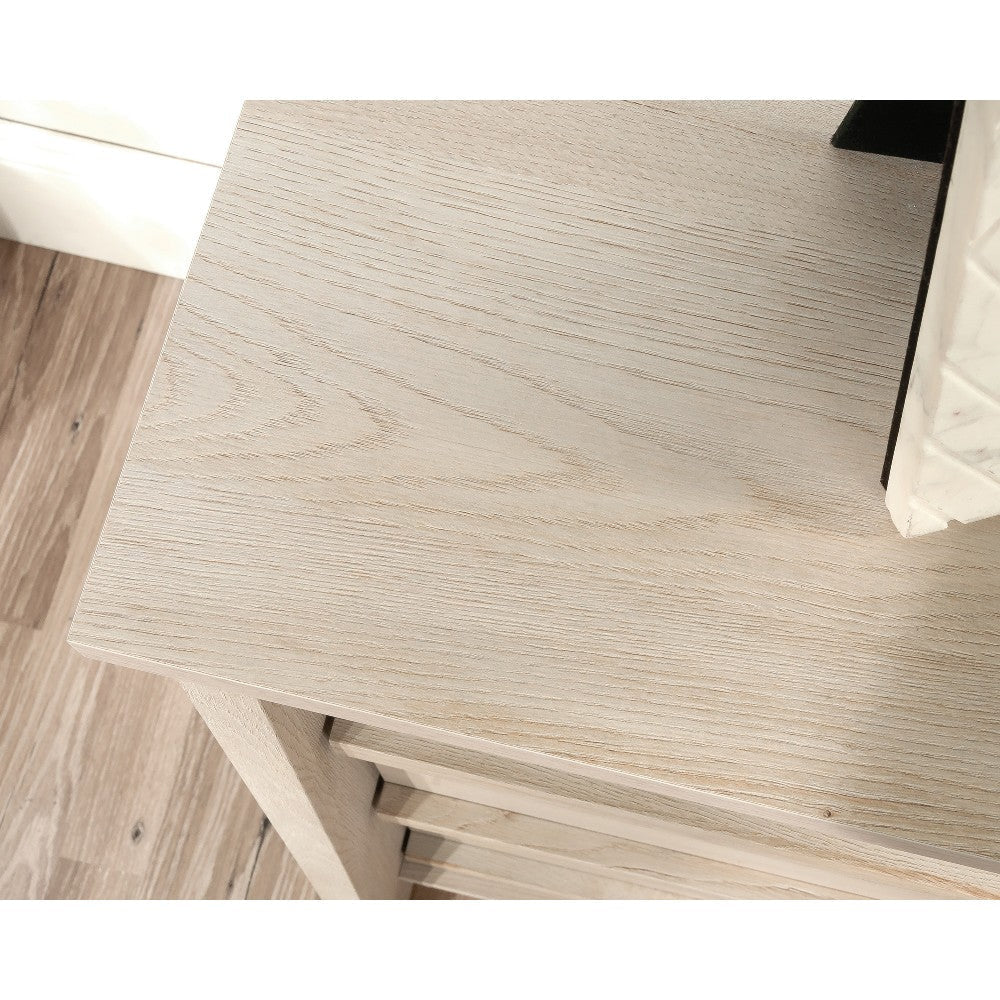 Trestle 6-Drawer Dresser Chc A2