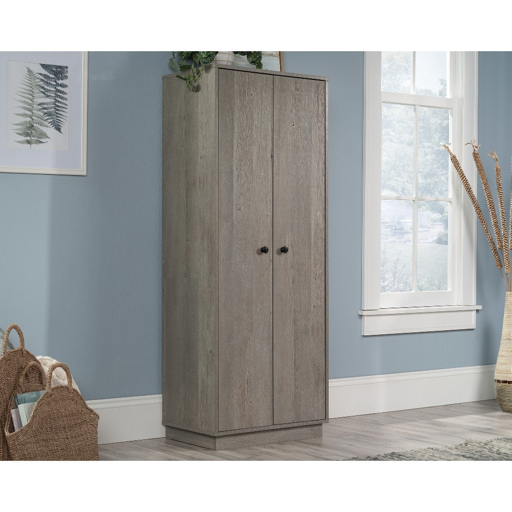 Sundar Storage Cabinet Myo Disc SDR-433927