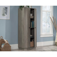SGS Laminate Mystic Oak
