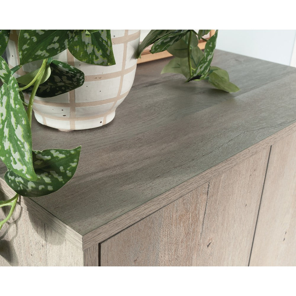 Sundar Storage Cabinet Myo Disc