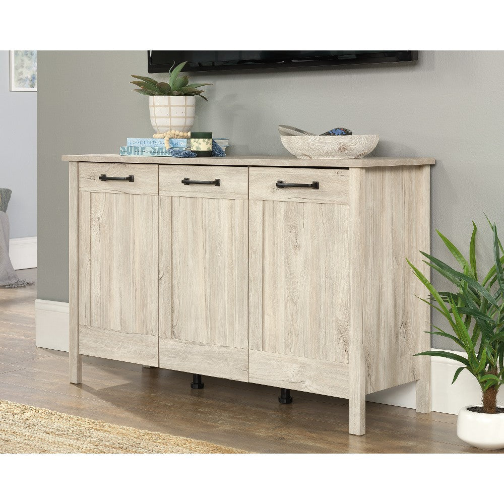 Horizontal Storage Cabinet Cho SDR-433932