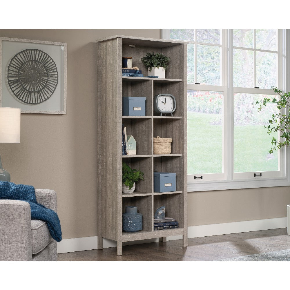 8-Cube Organizer Srm 3a