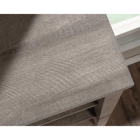 8-Cube Organizer Srm 3a