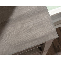 SGS Laminate Spring Maple