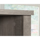 8-Cube Organizer Srm 3a