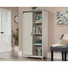 Coral Cape Cabinet W/slide Door Go Disc SDR-433948