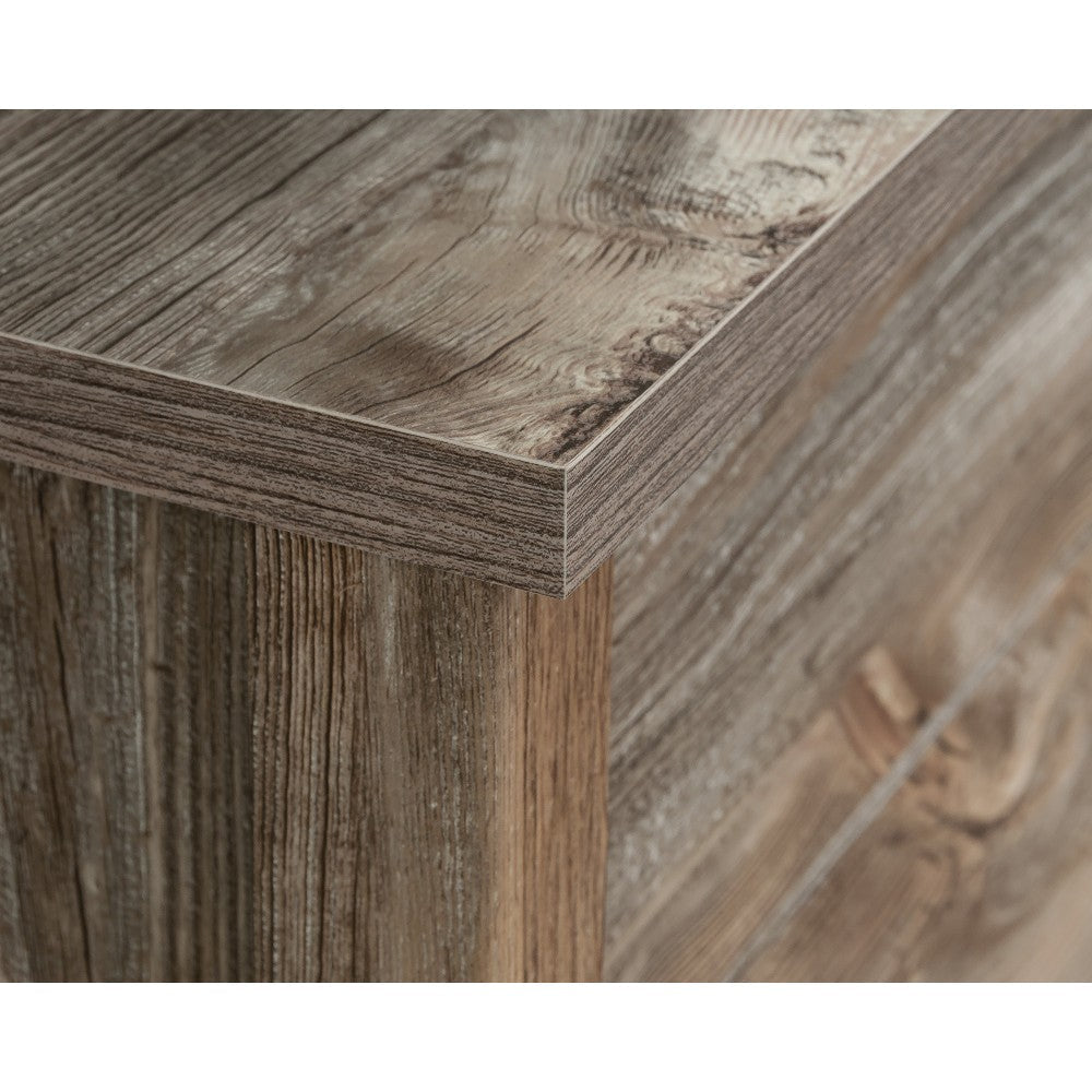 Granite Trace Lateral File Rce Disc
