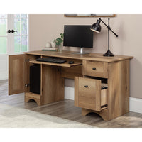 Timber Oak