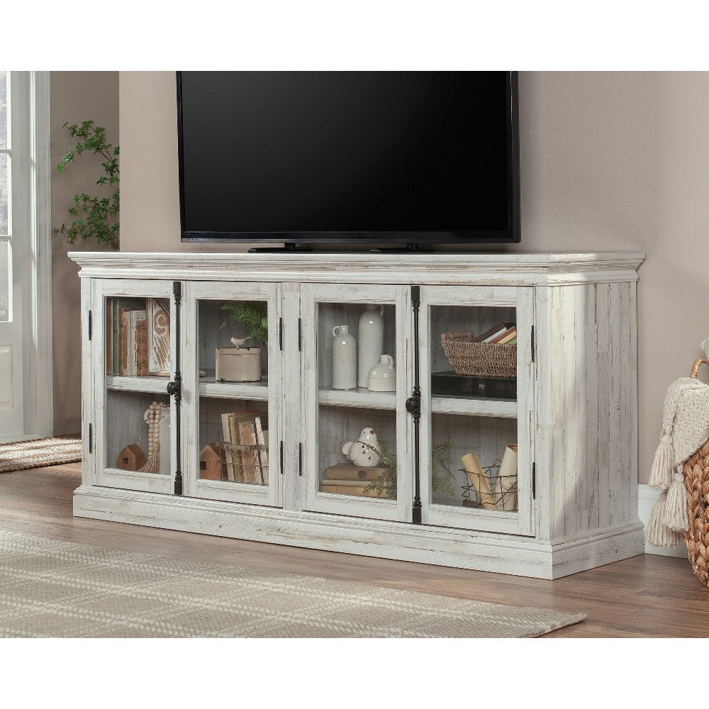 Barrister Lane 70’’ Credenza Wpl A2 Disc SDR-433954