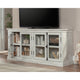 Barrister Lane 70" Credenza Wpl A2 Disc