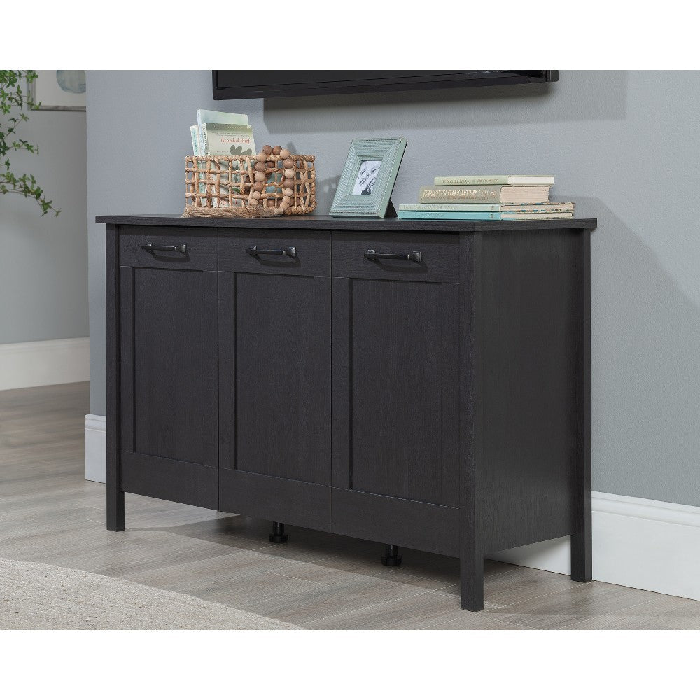 Horizontal Storage Cabinet Rao SDR-433978