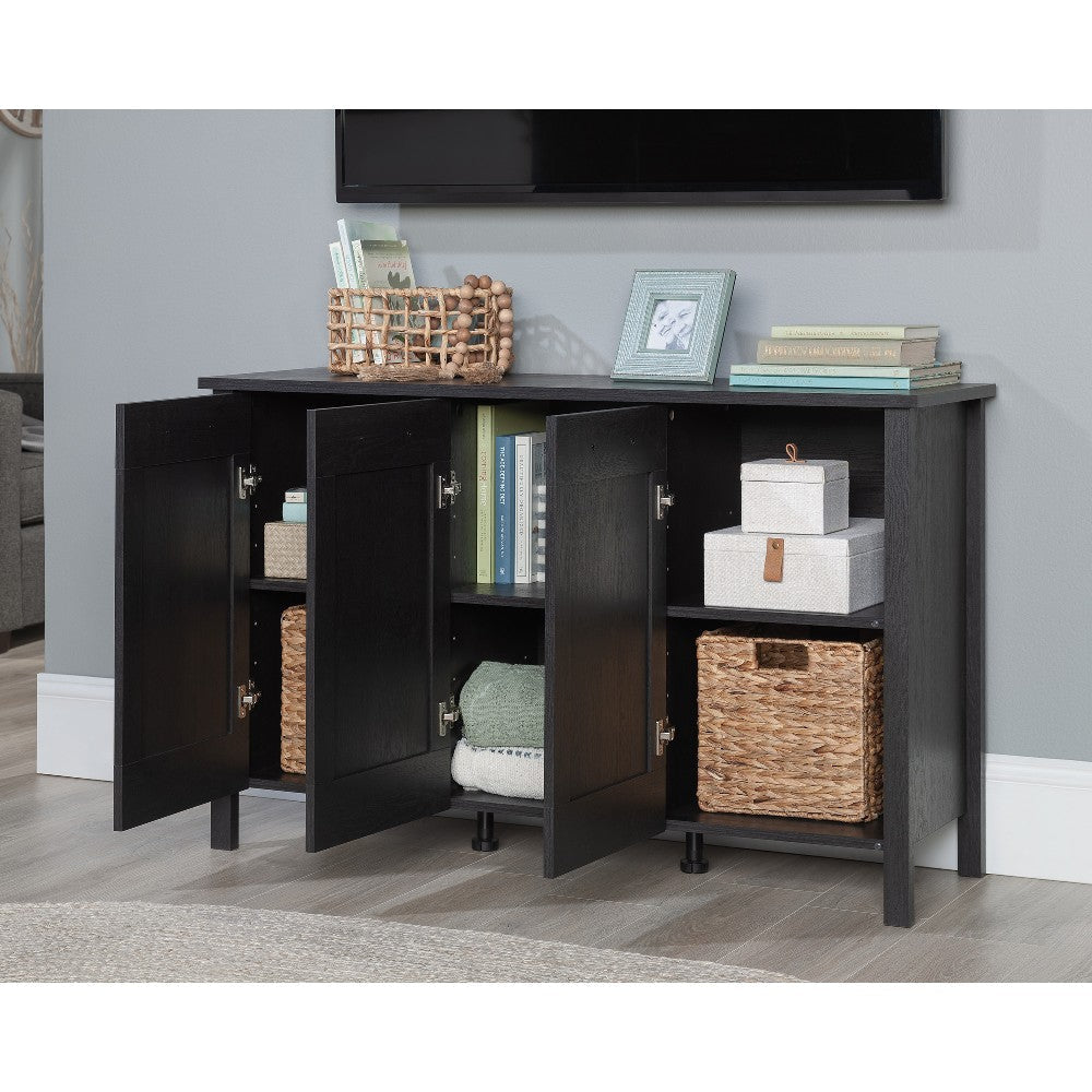 Horizontal Storage Cabinet Rao