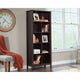 8-Cube Organizer Bw 3a