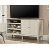 Larkin Ledge 60’’ Credenza Go Disc SDR-434189
