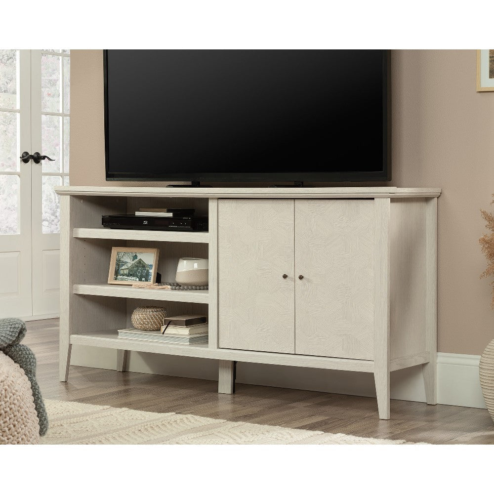 Larkin Ledge 60’’ Credenza Go Disc SDR-434189