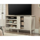 Larkin Ledge 60" Credenza Go Disc