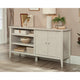 Larkin Ledge 60" Credenza Go Disc