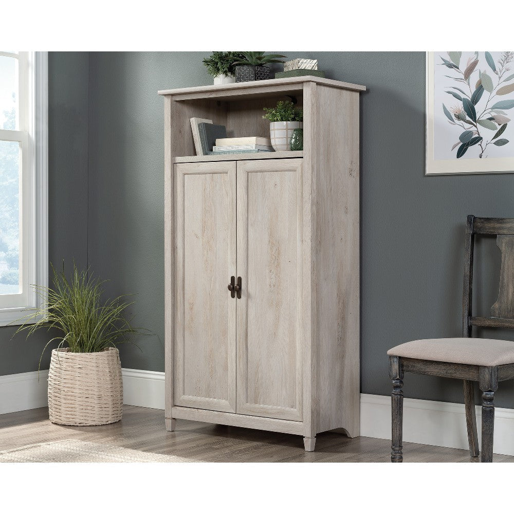 Edge Water Storage Cabinet Chc Disc SDR-434766