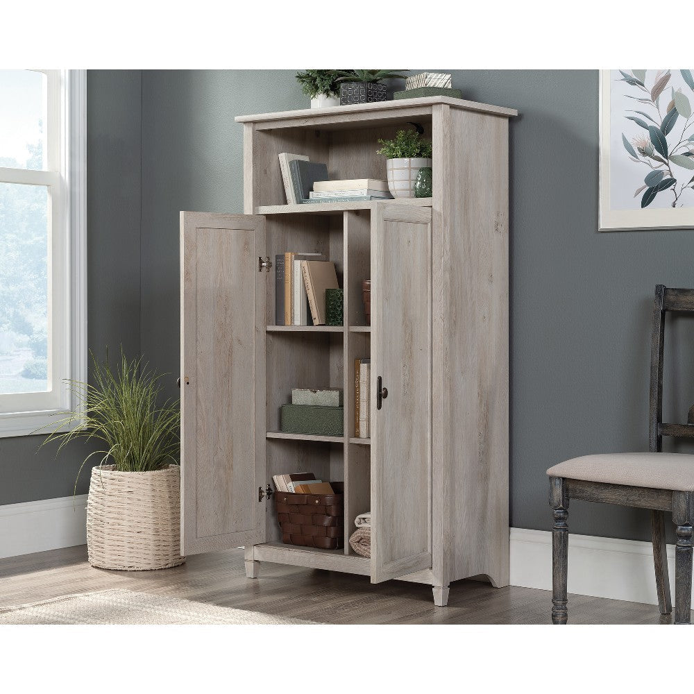 Edge Water Storage Cabinet Chc Disc