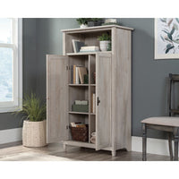Chalked Chestnut