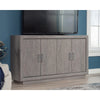 Hayes Garden 60’’ Credenza Aso A2 Disc SDR-434775