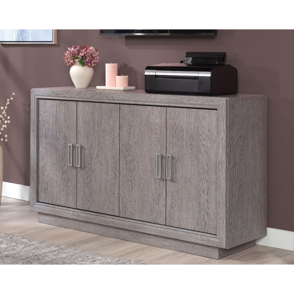 Hayes Garden 60" Credenza Aso A2 Disc