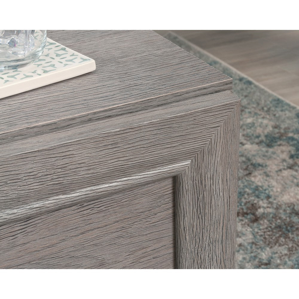 Hayes Garden Coffee Table Aso Disc