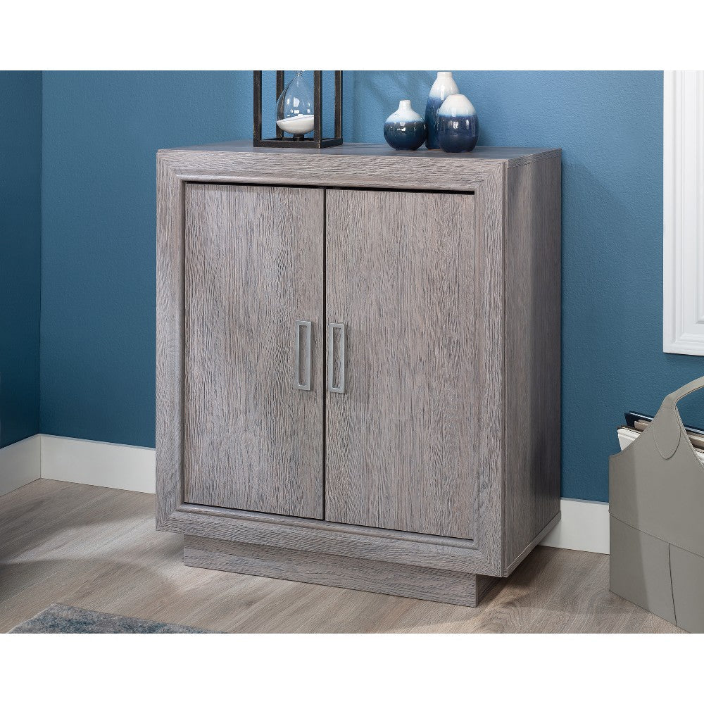 Hayes Garden Base Cabinet Aso Disc SDR-434777