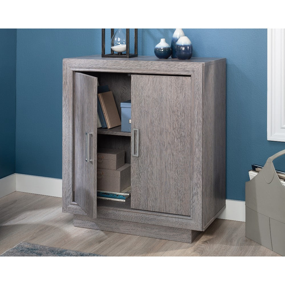Hayes Garden Base Cabinet Aso Disc