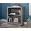 Hayes Garden 2-Shelf Bookcase Aso Disc SDR-434778
