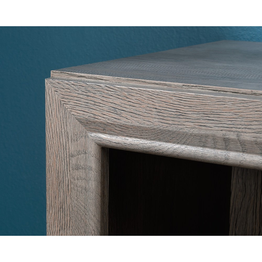 Hayes Garden 2-Shelf Bookcase Aso Disc